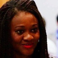 Nwamaka R. Okany(@nwamakaokany) 's Twitter Profile Photo