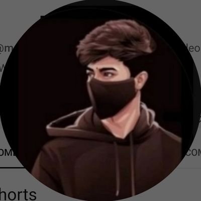 Magicmaths84648's profile picture. Welcome to the channel "Magic maths" This channel is created to enhance

students' interest in maths and make

learning easier.

Keep learning.... Daily posting