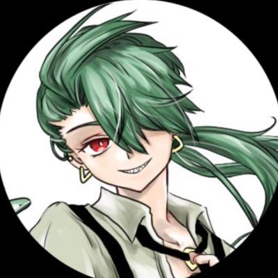 まい148さんのプロフィール画像