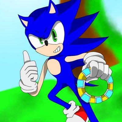 プレストさんのプロフィール画像