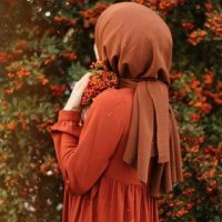 Hatice Karabulut (@hatice_krb) 's Twitter Profile