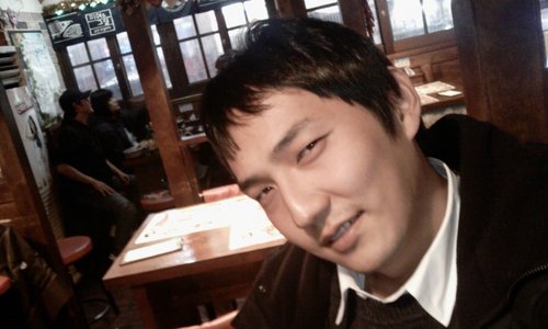 와이씨티/스노우보드/수영/자전거/축구/80/