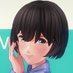 りーぎ (@reegi19) Twitter profile photo りーぎ (@reegi19) Twitter profile photo
