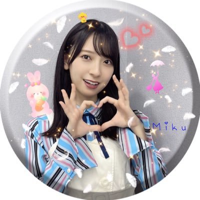 michan3210 Profile Picture