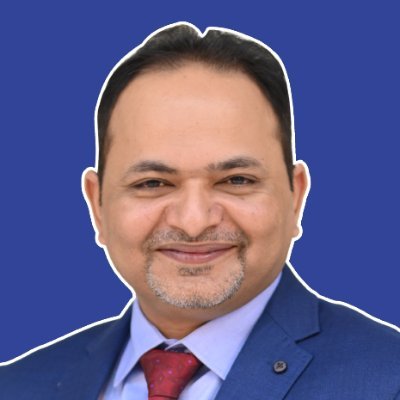 @AskShahzadMirza