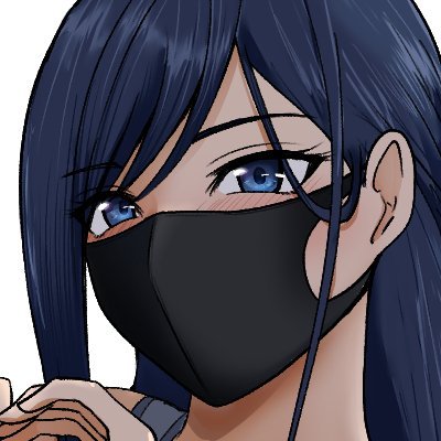 ハイロゥ (@Halo_prison) / X