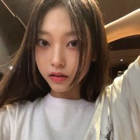 aya²⁷ (@ayadailee) 's Twitter Profile