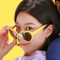 혜이 (@hhyex2) 's Twitter Profile Photo 혜이 (@hhyex2) 's Twitter Profile Photo