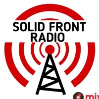 Solid Front Radio (@solidfrontradio) 's Twitter Profile