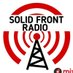 Solid Front Radio (@SolidFrontRadio) Twitter profile photo