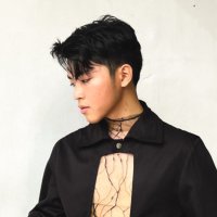 Teemowti (@teemowti) 's Twitter Profile