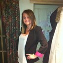 kelsey burrows - @kelsey_burrows - Twitter