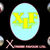 X. F. LTD.-RC:950310 (@xtremefavourltd) 's Twitter Profile