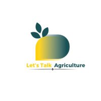 Let’s Talk Agriculture - Public Relations(@agricPR) 's Twitter Profile Photo
