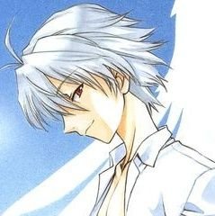 rexy42011's profile picture. @wheelxfortune - art