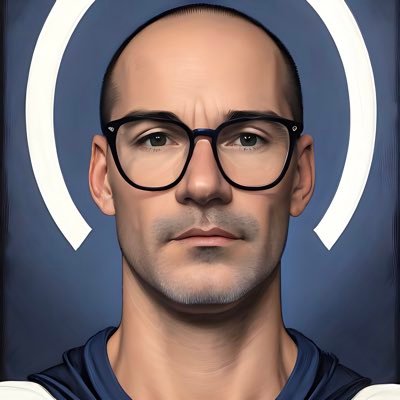 Inhaber @CapeWineReppel • unabhängiger Vermögensverwalter 🇿🇦&🇮🇱 💰• Technik-Freak 📱• Solar, E-Mobility & Smart Home Enthusiast • Family 👨👩👦👦