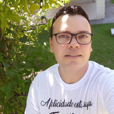 de_jezus75295's profile picture. 