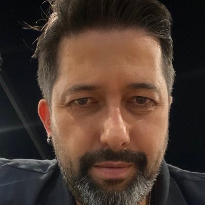 h_balandiz's profile picture. Gülhane Tıp Fakültesi                          Adli Tıp AD. Dr. Ögr. Üye.