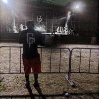 黒子🌹👑🐳0420KITAKAZE (@kurokonoko319) 's Twitter Profile Photo 黒子🌹👑🐳0420KITAKAZE (@kurokonoko319) 's Twitter Profile Photo