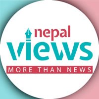 Nepal Views English (@engnepalviews) 's Twitter Profile Photo