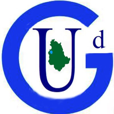 Giornale_Umbria Profile Picture