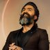Silambarasan TR (@str_loyal_) Twitter profile photo Silambarasan TR (@str_loyal_) Twitter profile photo
