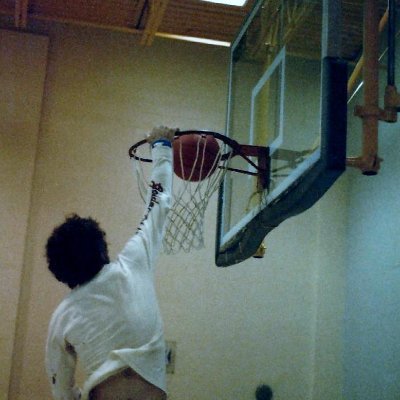 walterewright's profile picture. Sports Enthusiast, Civil Rights Researcher, Legal Researcher, Current Events, East Orange, NJ, Pittsburgh, PA, Columbus, OH, Cleveland, OH, Los Angeles, CA