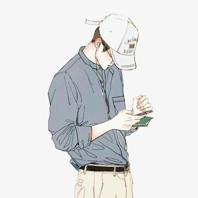 nuisd63270's profile picture. 