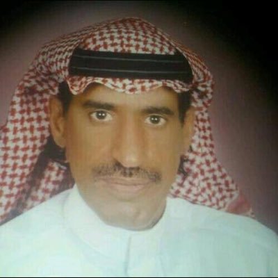 نــاصــِر المـعـمـرِي Profile