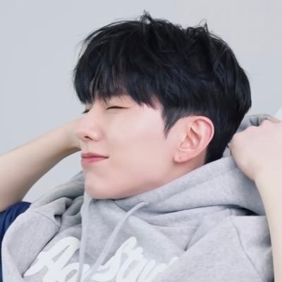 °₊·ˈ∗♡ㅇㅅㅇ♡∗ˈ‧₊°