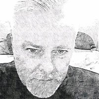 J. Inventor 4953 (@inventor4953) 's Twitter Profile Photo J. Inventor 4953 (@inventor4953) 's Twitter Profile Photo