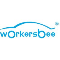 workersbee(@workersbee) 's Twitter Profile Photo