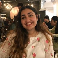Hafsa Tareen (@hafsakhantareen) 's Twitter Profile