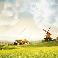 frequent (@frequent664998) 's Twitter Profile