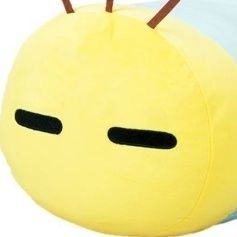 アラシさんのプロフィール画像
