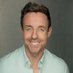 STEVI RITCHIE (@THESTEVIRITCHIE) Twitter profile photo