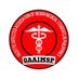 Gazette Affected Asso. Ind Med Stud in Philippine (@GAIMSP) Twitter profile photo