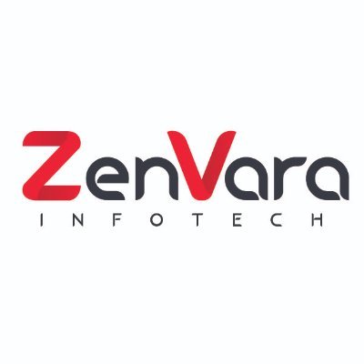 We develop addictive games and content for iOS, Android, Virtual Reality and Augmented Reality!
Follow us for regular updates!