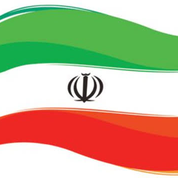 moortezaaaaaaaa's profile picture. جانم فدای رهبر ❤️🇮🇷

دوستان دنبال کنید من هم دنبال میکنم شمارو