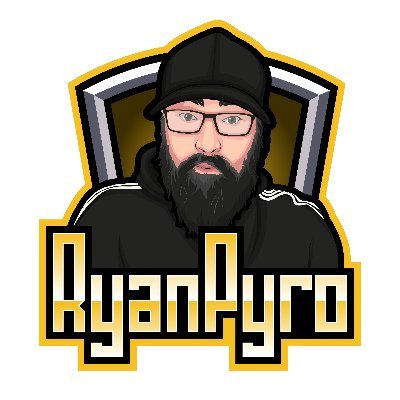 RyanPyro Profile Picture