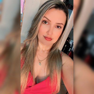 •DIREITO ⚖👩🏼🎓 •MÃE de 2👩👧👦 •ESCORPIANA♏ •CRISTÃ 🙏🏻 ✨🤍Vida Me Surpreenda🤍✨