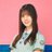 chomura05