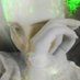 EL (@el05383883) Twitter profile photo EL (@el05383883) Twitter profile photo