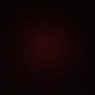 LeJuju718's profile picture. 