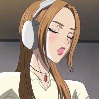 юляля⚝ (@yulialiau) 's Twitter Profile