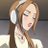 yulialiau's profile image