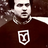 YCPProblems's profile image