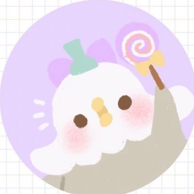 photo_a_photo's profile picture. 鳥好き🦜なそこらへんにいる人です。 スパムフォロー対策で時々🗝️になります💦 過去に⚾️見て👀📷撮ってました、過去にね☺️