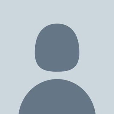 ・さんのプロフィール画像