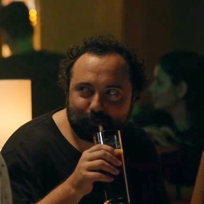 karamboleyakin's profile picture. 